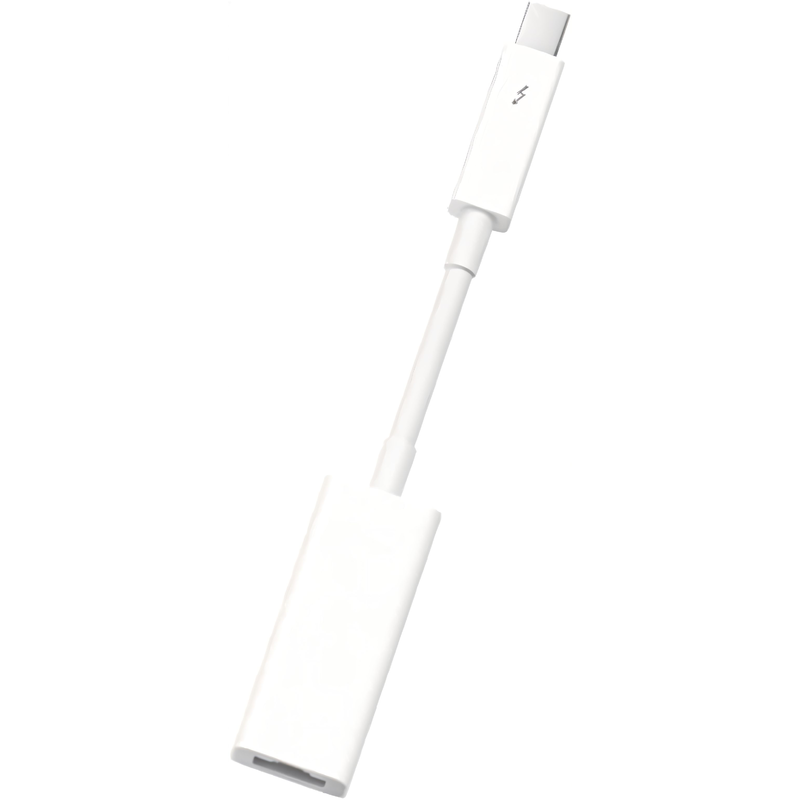 APPLE - 
