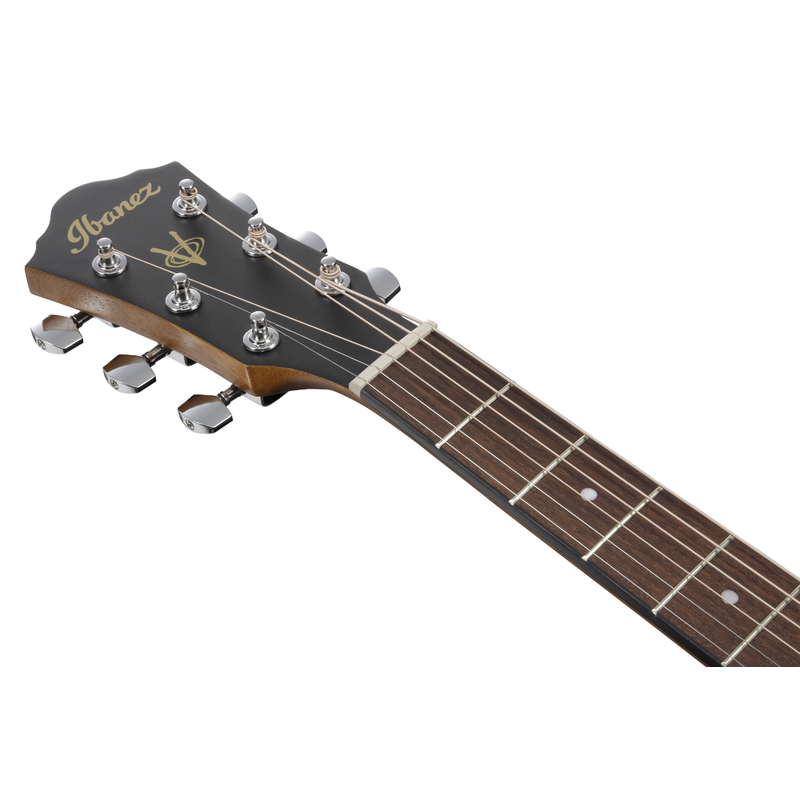IBANEZ - 