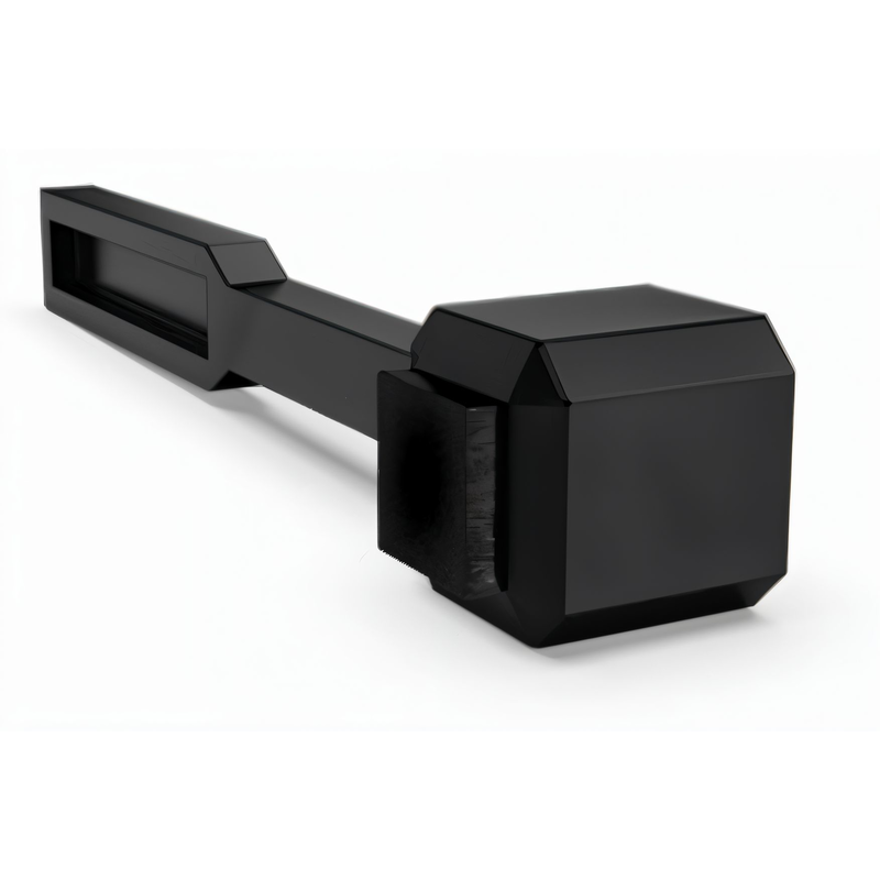 RELOOP - 