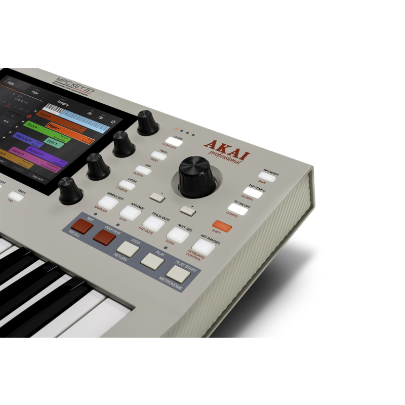AKAI - 