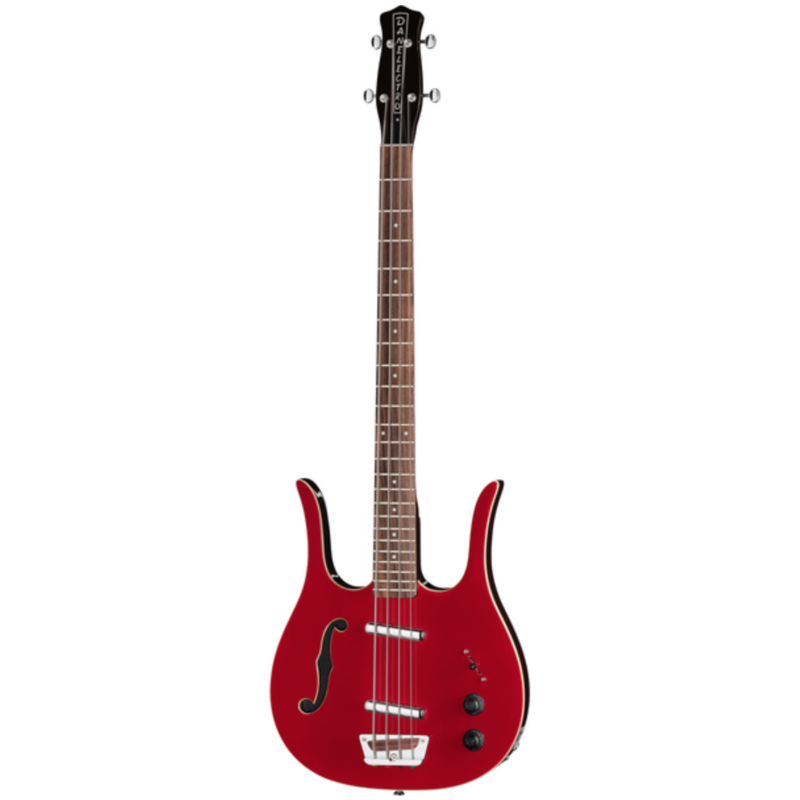 Danelectro - 