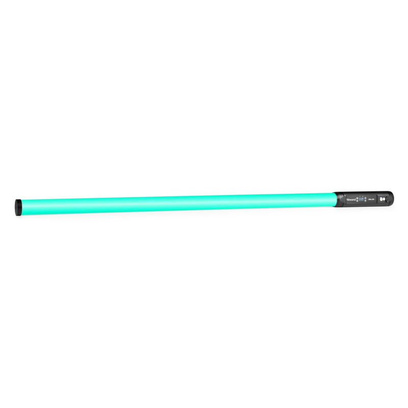 BEAM Z - 