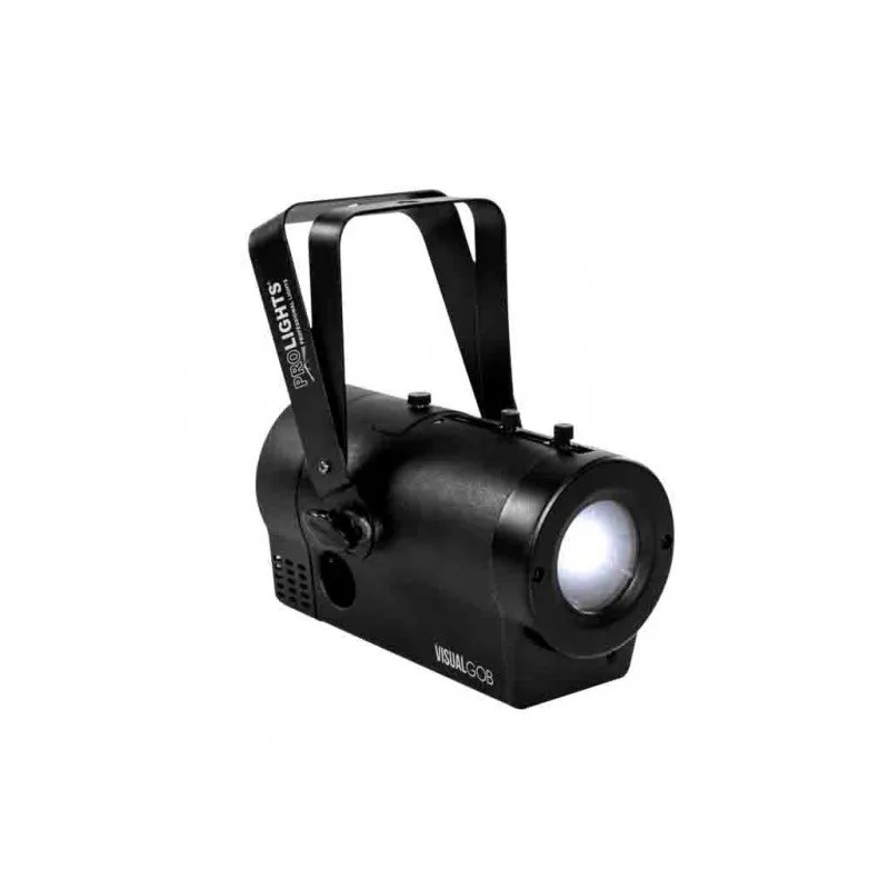 PRO LIGHTS - 