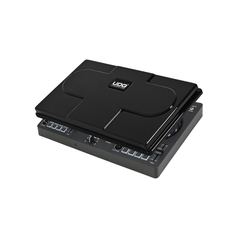 UDG - 