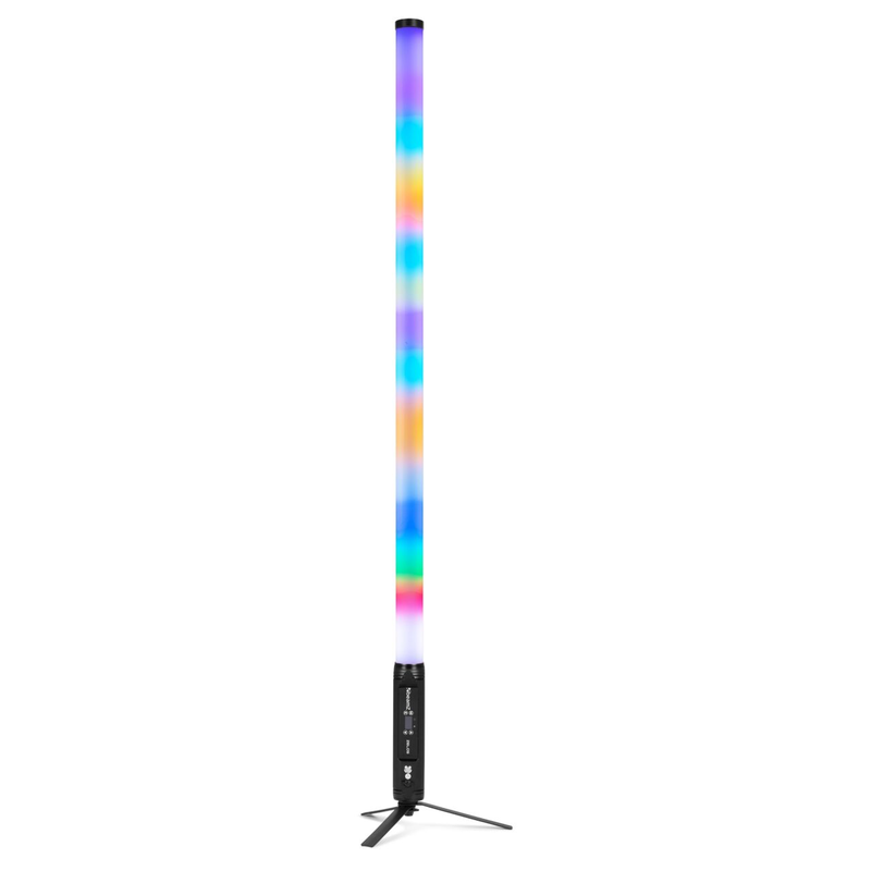 BEAM Z - 