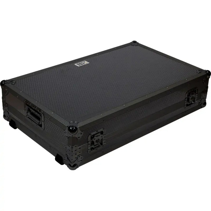 AlphaTheta - FLIGHT CASE PER XDJ-AZ BK