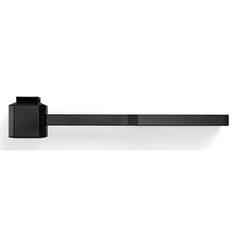 RELOOP - 
