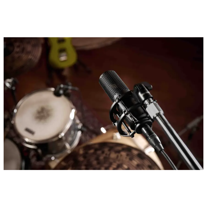 SHURE - 