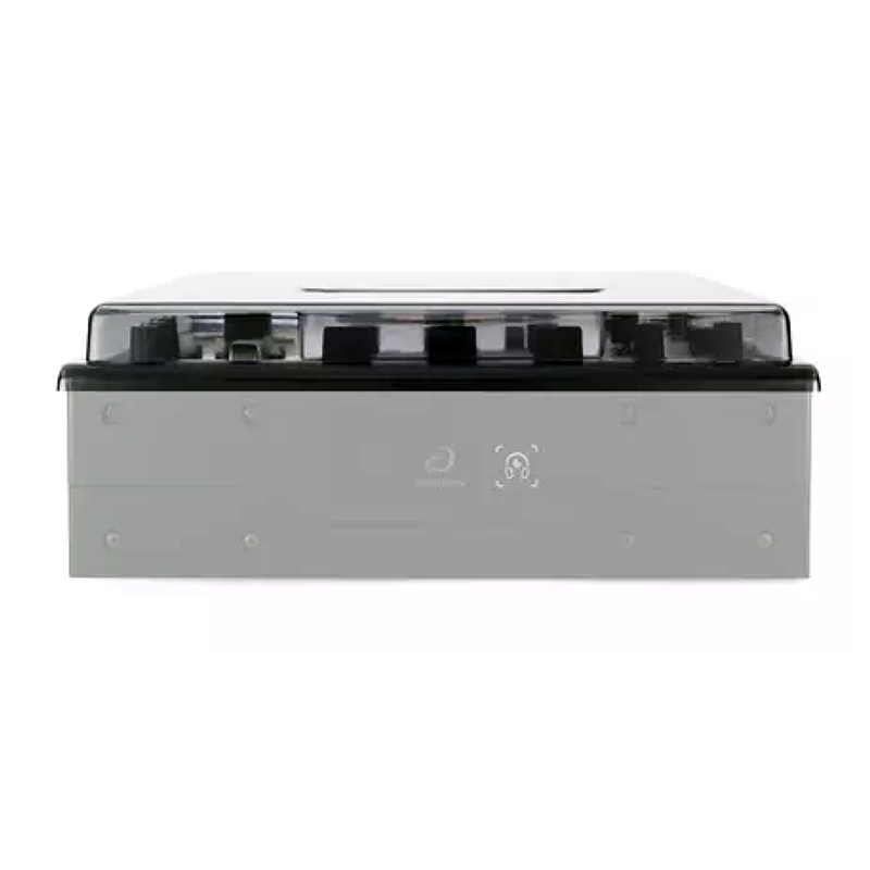 DECKSAVER - 