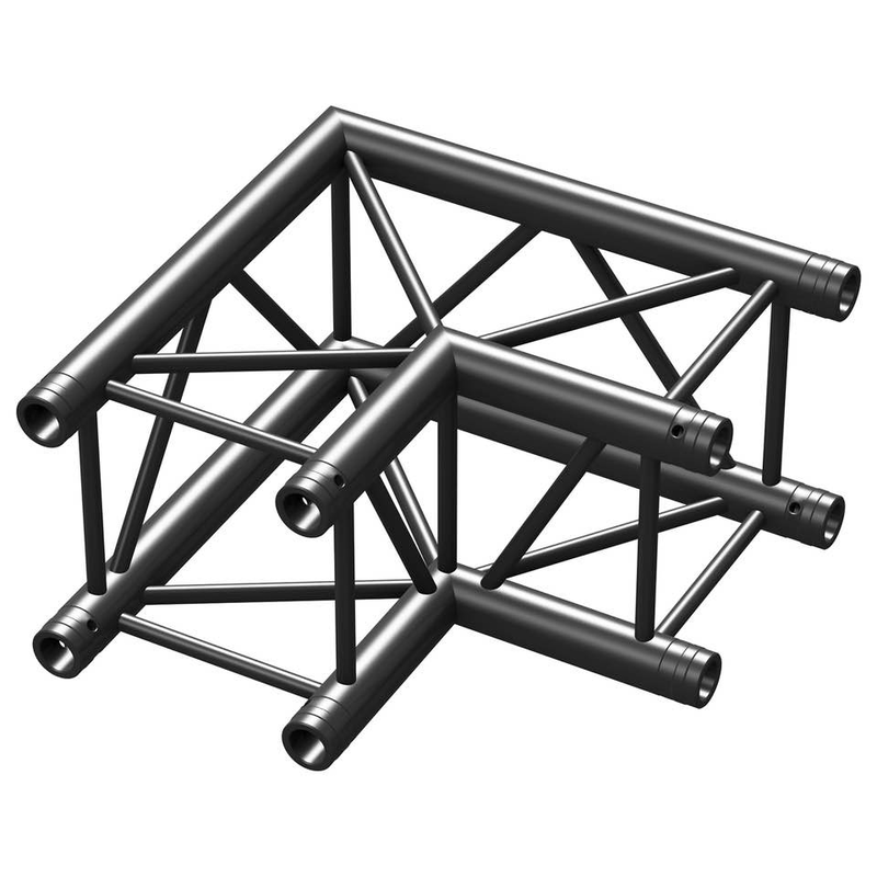 BEAM Z - 
