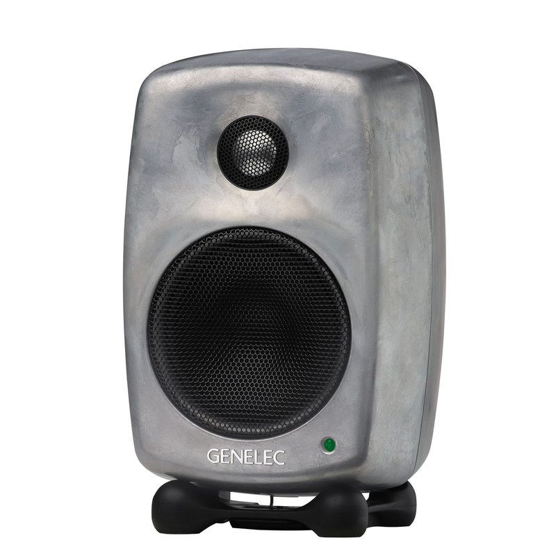 GENELEC - 