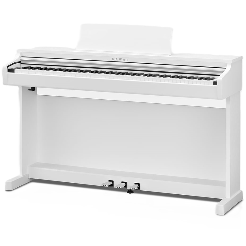 KAWAI - 