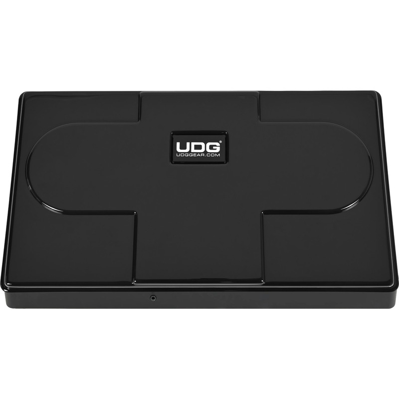 UDG - 