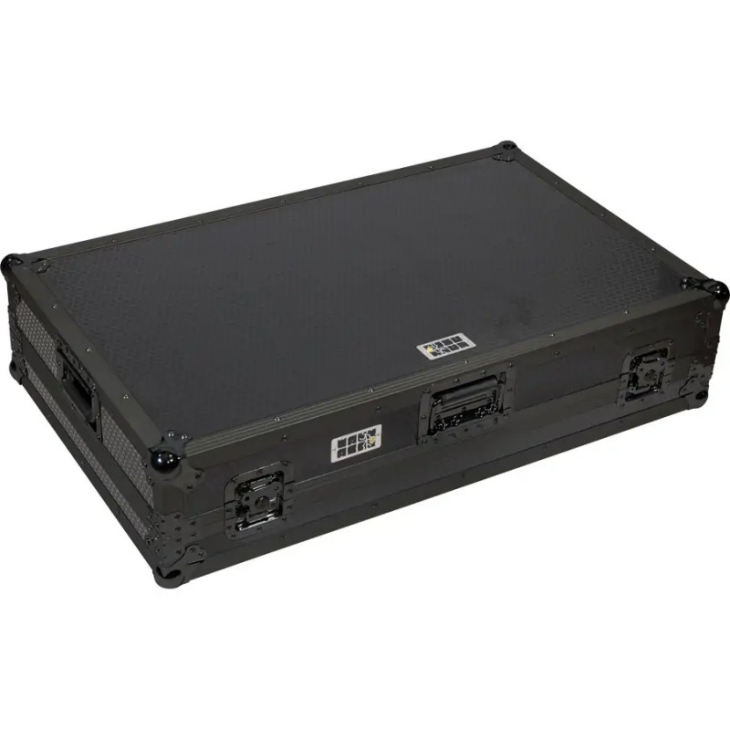 AlphaTheta - FLIGHT CASE PER XDJ-AZ BK