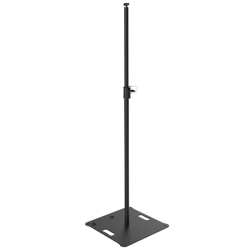 PROEL - 