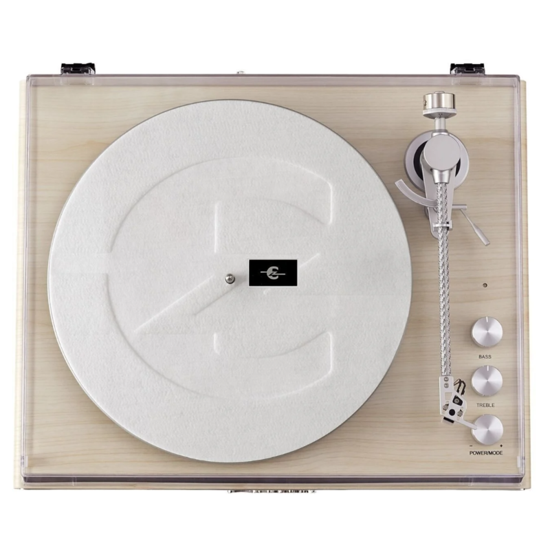 CROSLEY - 
