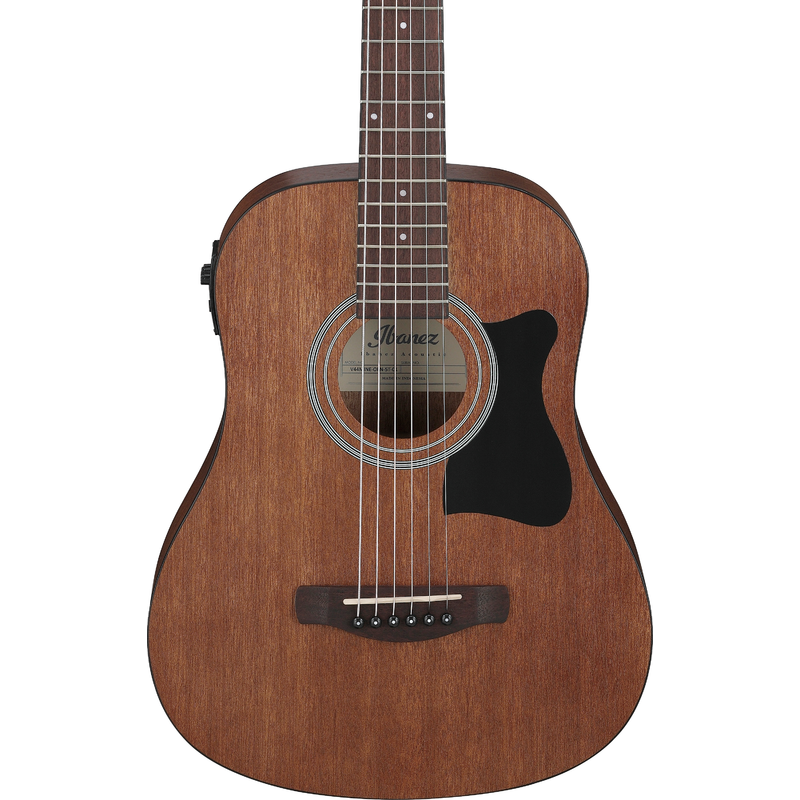IBANEZ - 