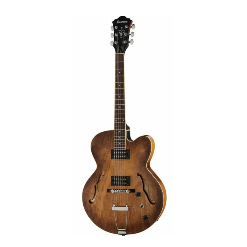 IBANEZ - 