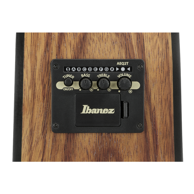 IBANEZ - 