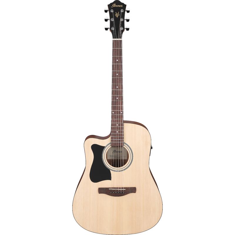 IBANEZ - 