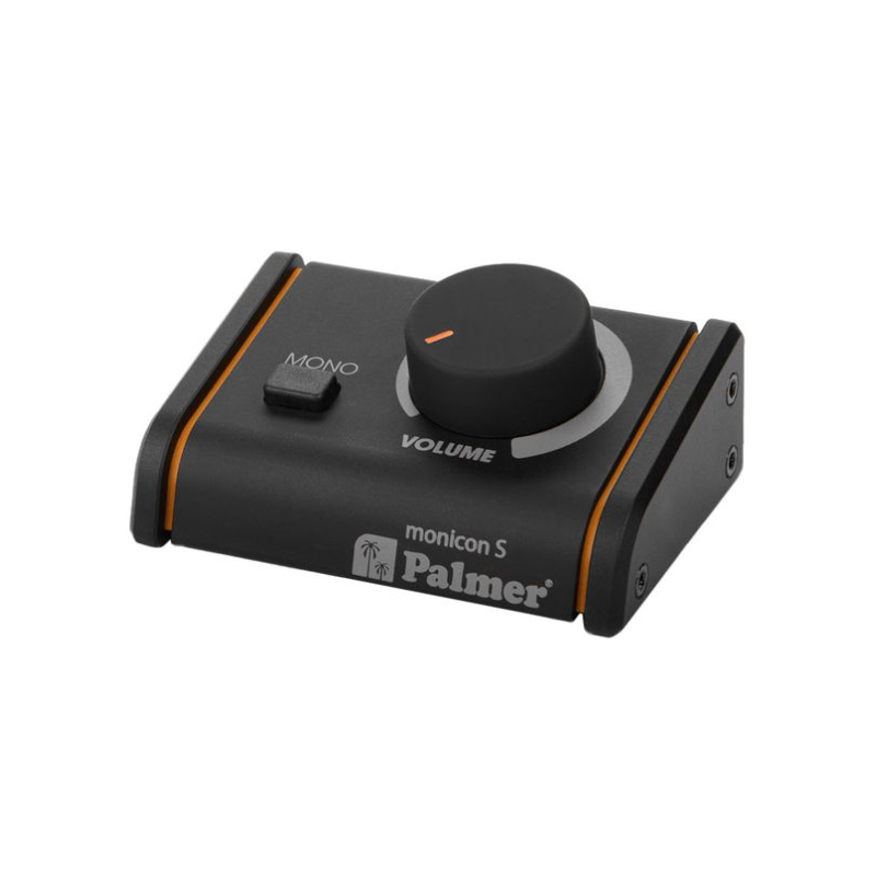 PALMER PRO - 