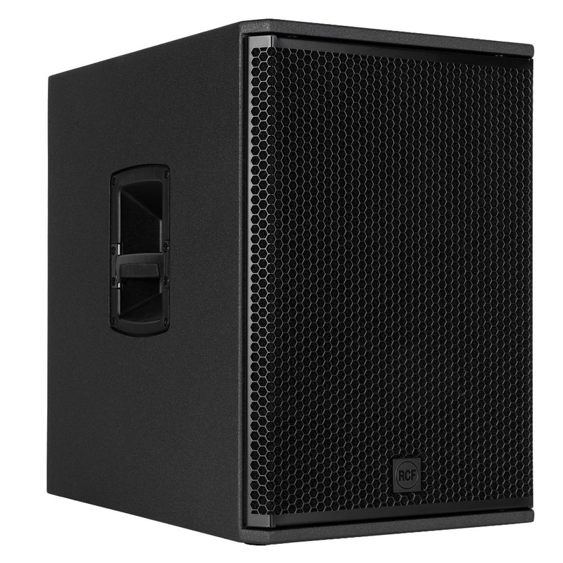 RCF - Subwoofer attivo da 15