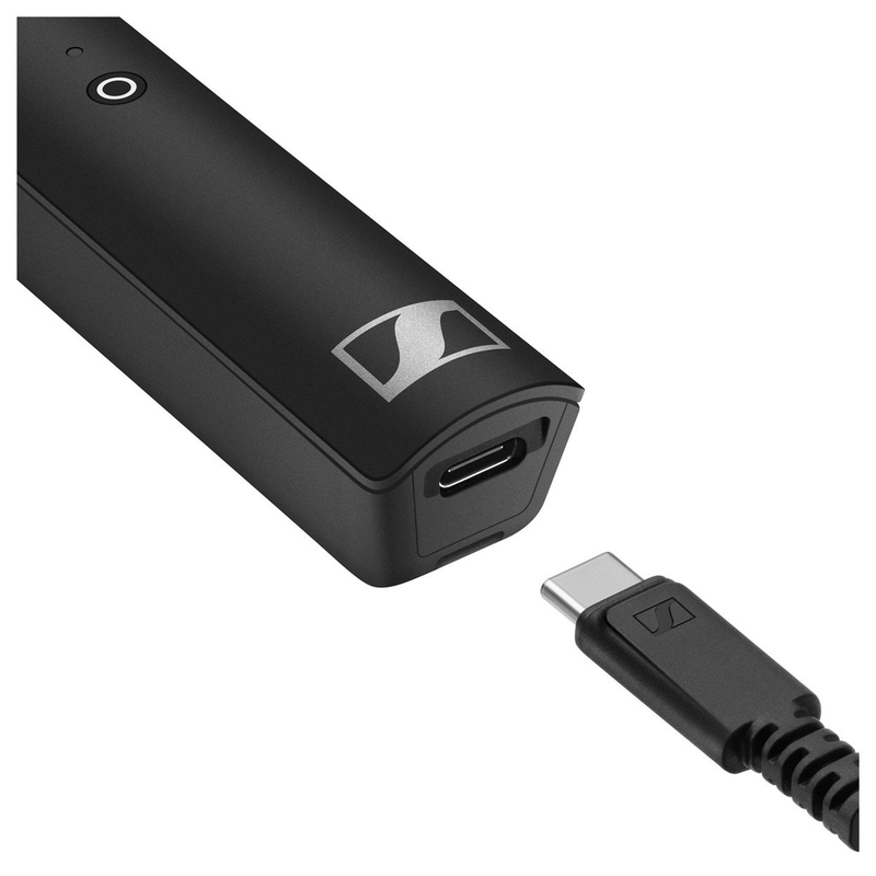 SENNHEISER - 