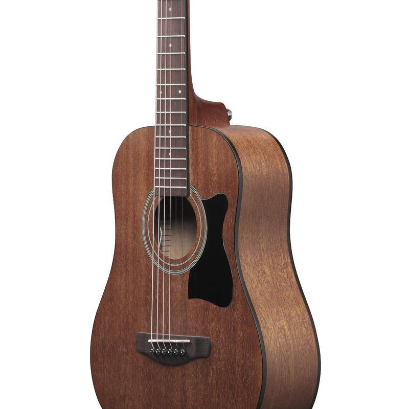 IBANEZ - 