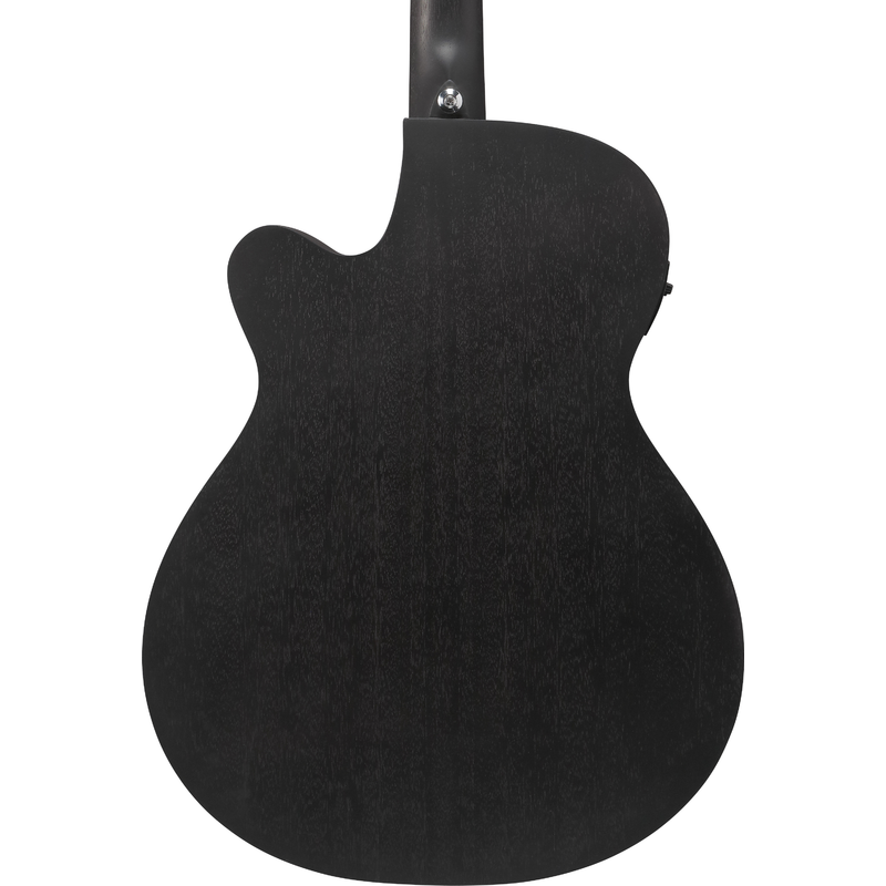 IBANEZ - 