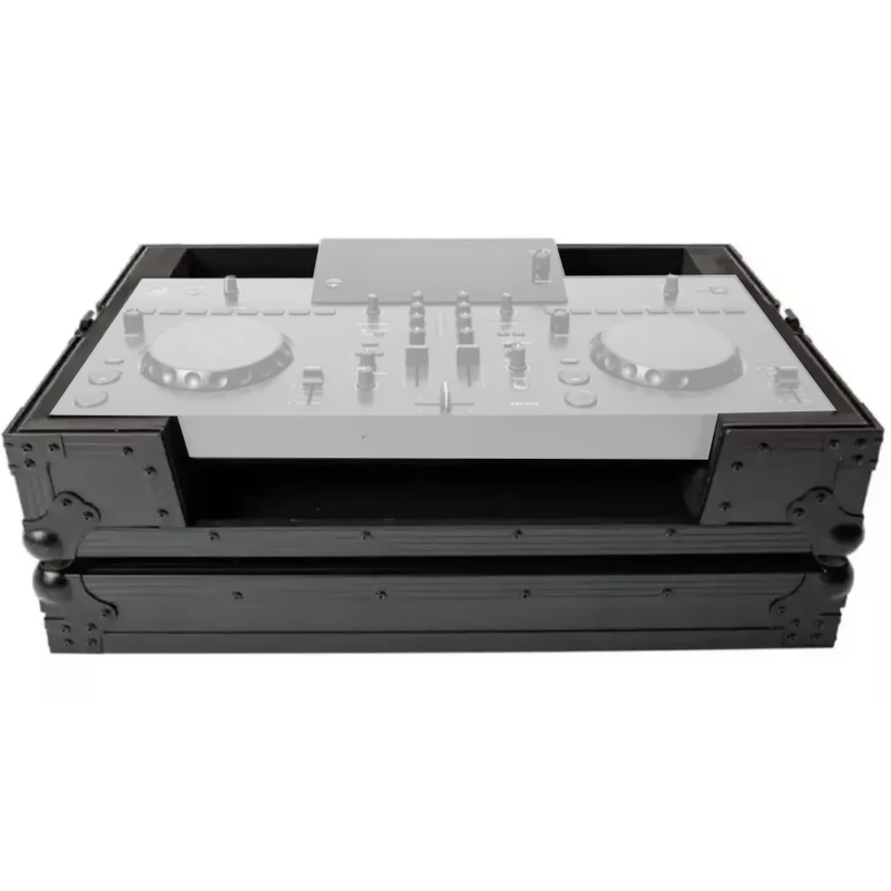 MAGMA - flight case per ALPHATHETA XDJ AN