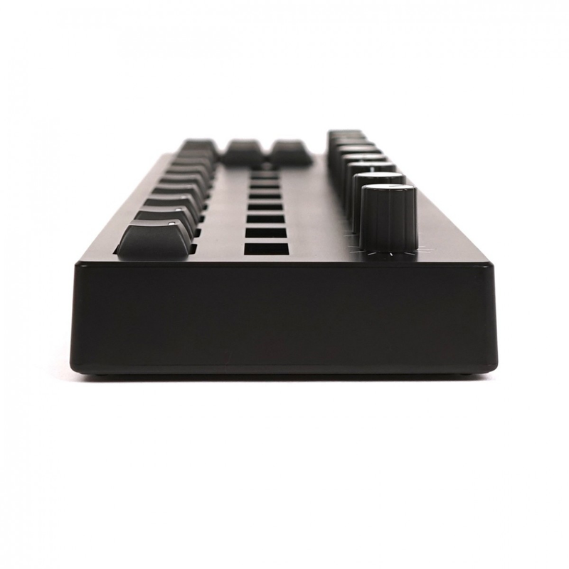 Melbourne Instruments - Controller Midi e DAW