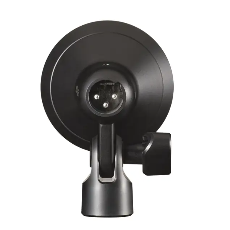 SHURE - 