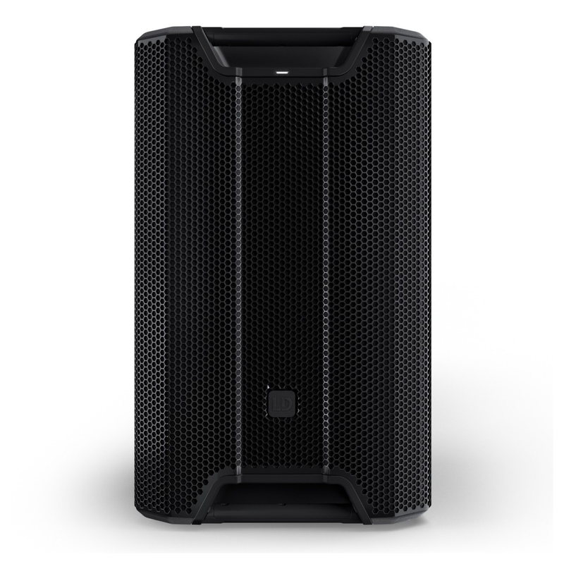LD SYSTEMS - 