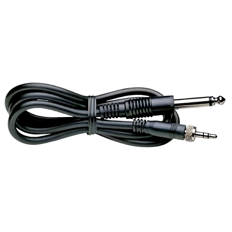 SENNHEISER - 