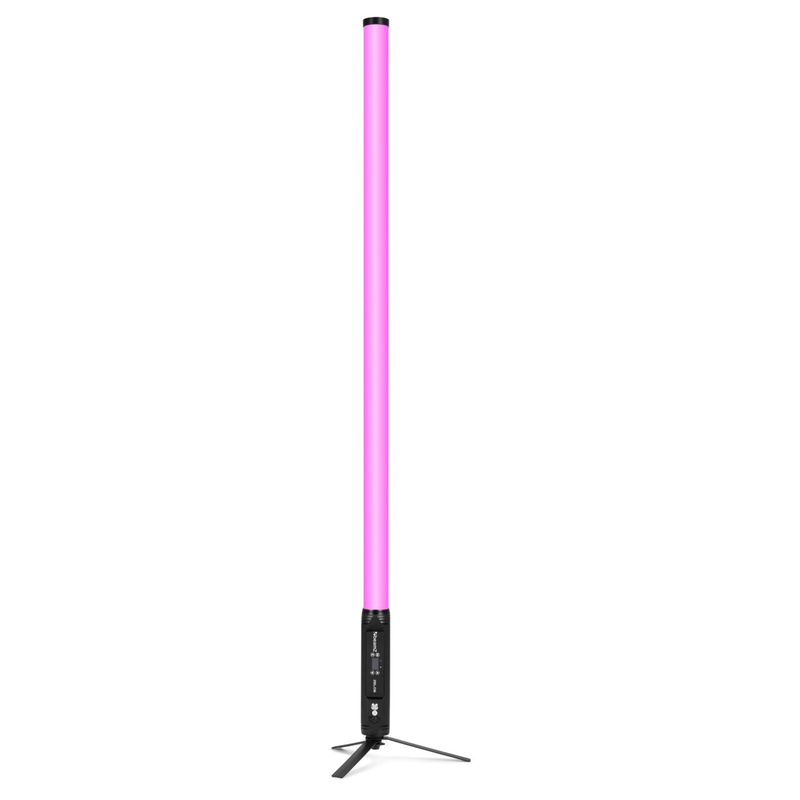 BEAM Z - 