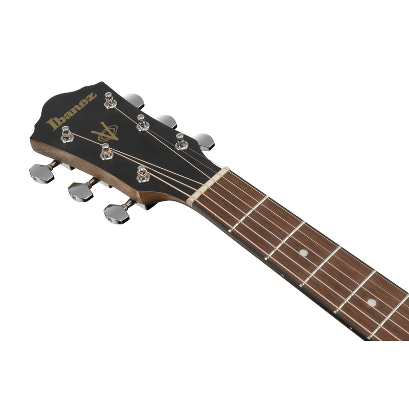 IBANEZ - 