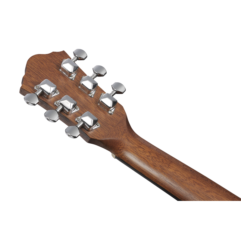 IBANEZ - 