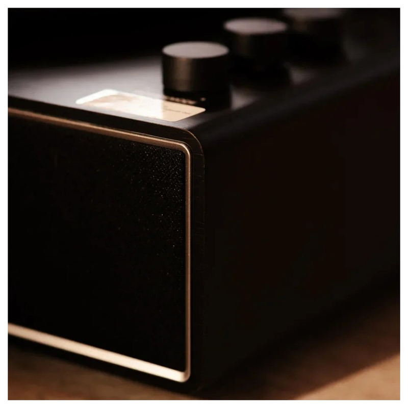 CROSLEY - 