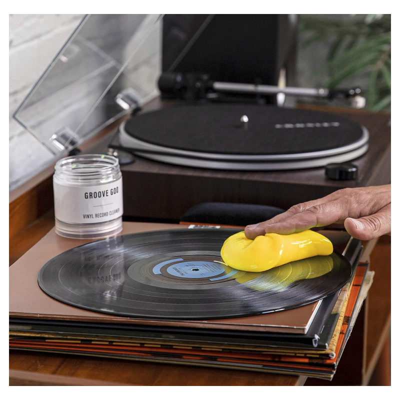 CROSLEY - 