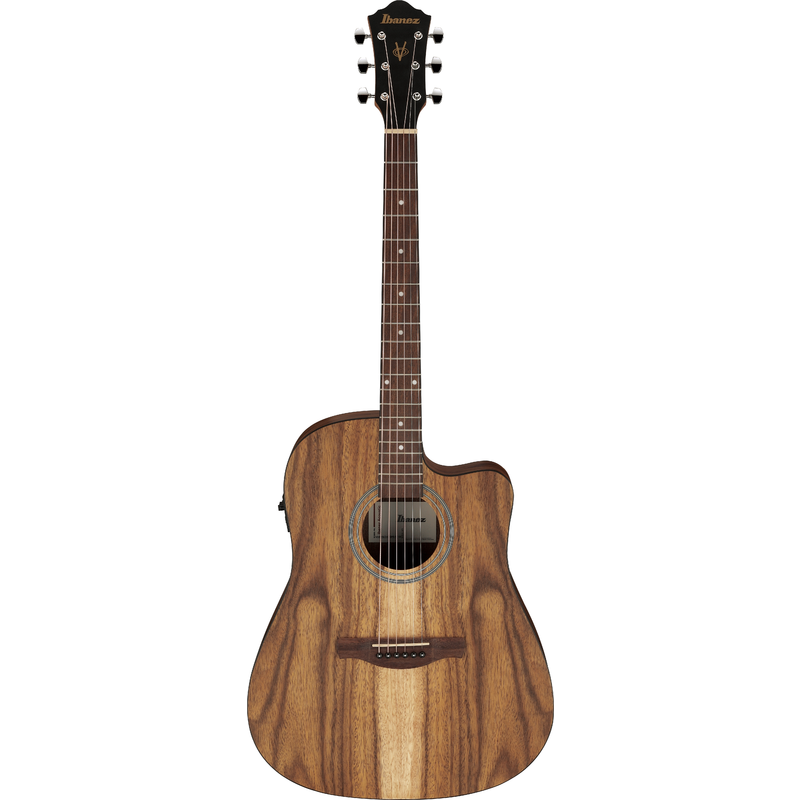 IBANEZ - 