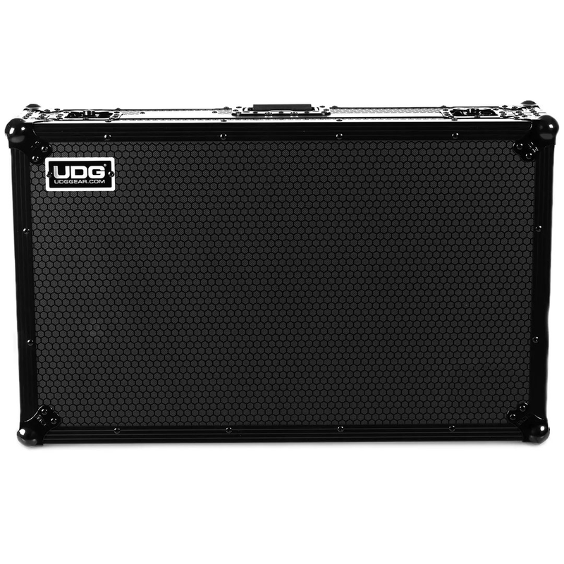 UDG - 