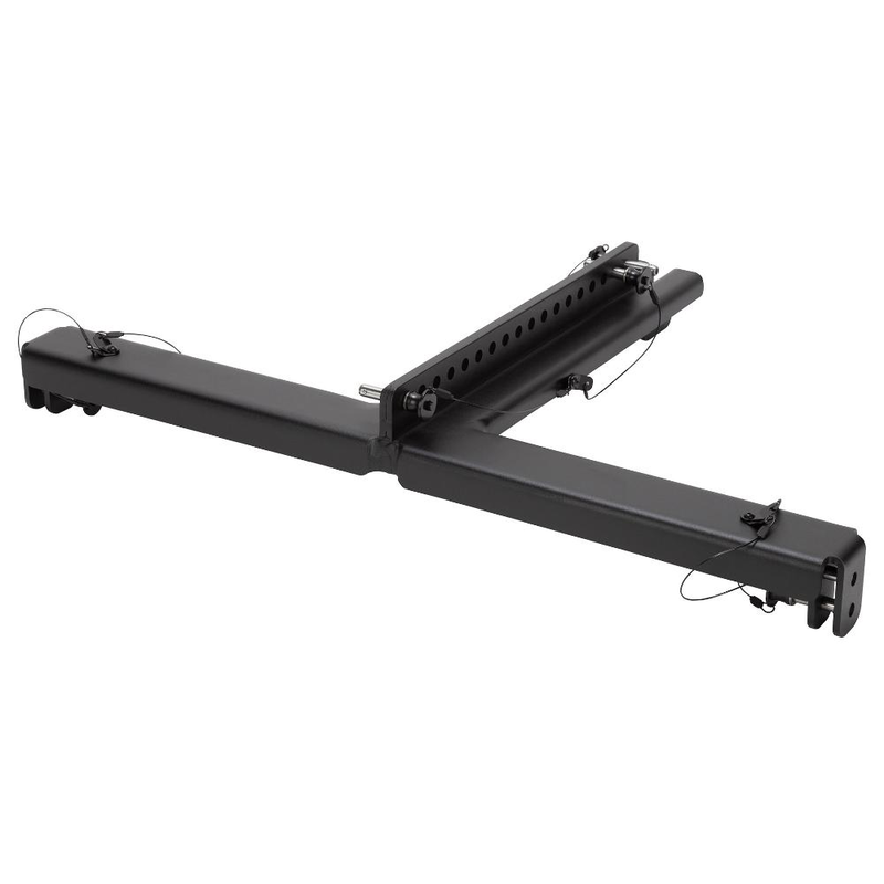 RCF - FLYBAR PER HDL 20-A