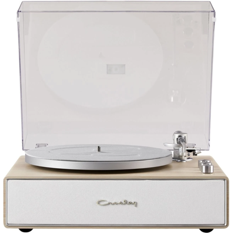 CROSLEY - 