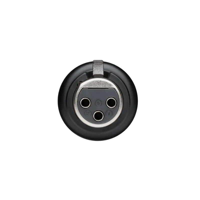 SHURE - 