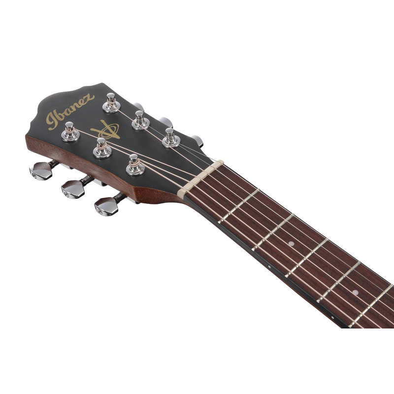 IBANEZ - 