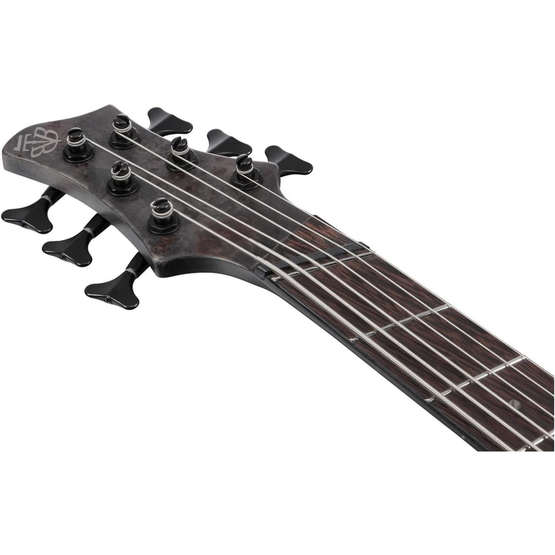 IBANEZ - 