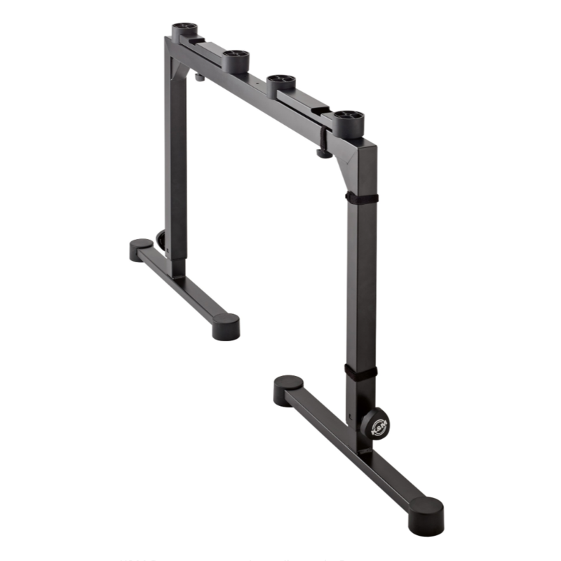 KONIG & MEYER - 