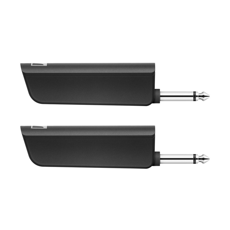 SENNHEISER - 