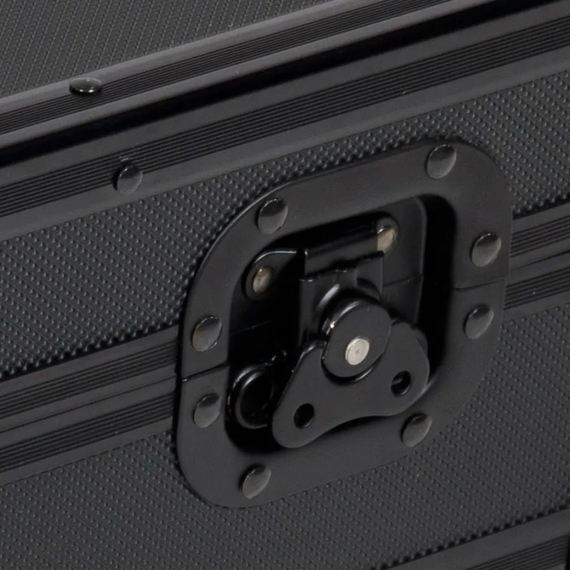 PIONEER DJ - CASE PER GRV-6/FLX-10/XDJ-RR
