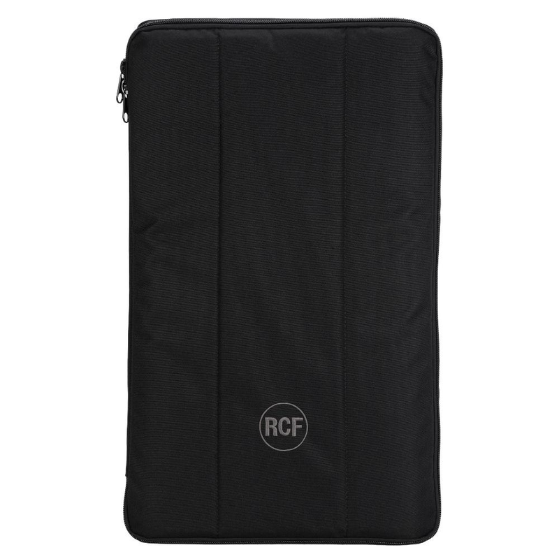 RCF - Cover per NX 912-A and NX 932-A CVR60754